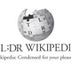 Illustration for article titled When Reading the Article Takes Too Much Time, Theres TL;DR Wikipedia